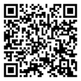 QR code on a white background.