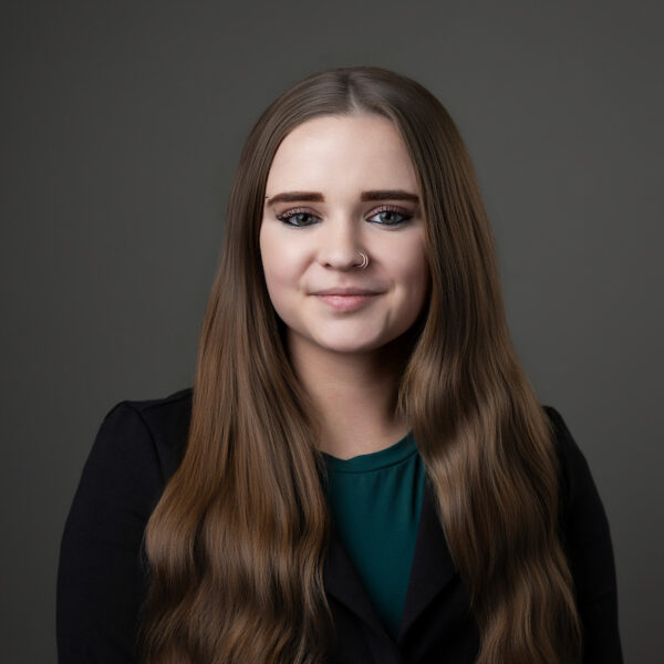 Sarah Zultak